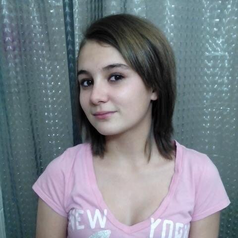 I write stories. I love the walking dead. I listen to all types of music. My favorite band is BVB. :)