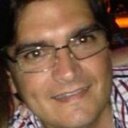 Tomas Barrera - @tom_barrera - Twitter