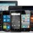 MobileDevelopm's profile image