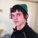 bryce perkins - @redamerican2212 - Twitter