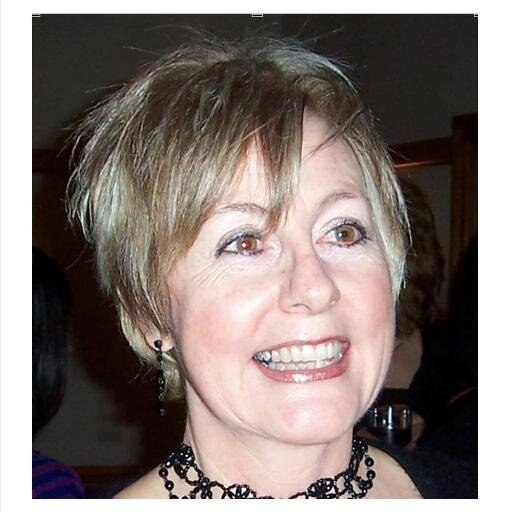 moonstonelight's profile picture. Holistic Colour Therapist/Trainer using colour light energy to heal mind, body & soul & transform individuals to reach their full potential and self-awareness.