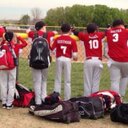 Jackson Huffman - @jackson_huffman - Twitter