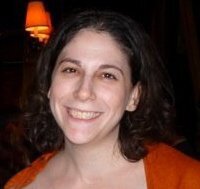 NYJazzExaminer's profile picture. Tweeting about the music community in NYC and beyond. Focusing on jazz and classical with forays into music journalism on pop, indie, folk and rock.