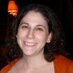Kelly Koenig (@nyjazzexaminer) Twitter profile photo