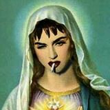 f0llá x un palomoh... søi birhen aÜnk los hesuitas me critiken... de tÙh enbidia nase mi suaj, bibiendo la Viã con mih @yisucrist t' amÖo pek£nio er€h lø mehon