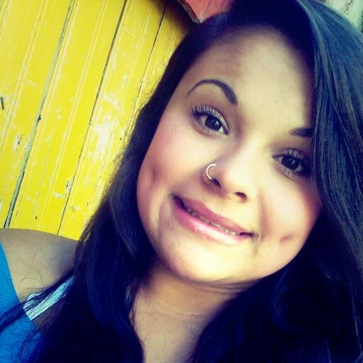 Não gosta de mim? Suave entra na fila ;*