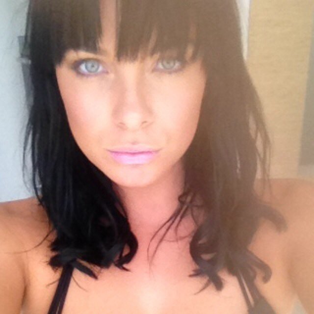 Model with BGM Models Sydney, Australia Lover of LIFE, LOVE, FOOD & Family