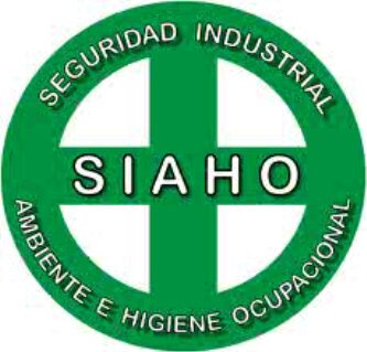 Especialista en Protección y Seguridad Industrial, Asesoría y Servicios Integrales en materia SIHO-A.