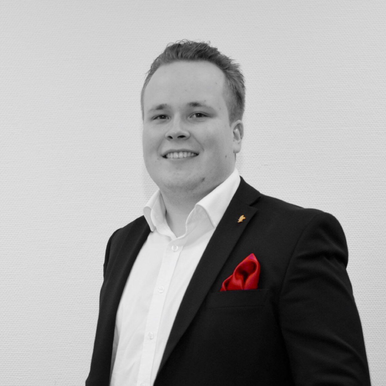 FeddoKizze's profile picture. 