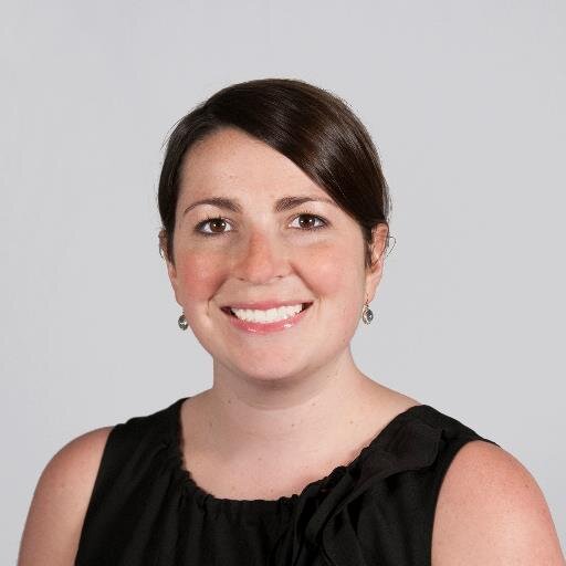 shannonkconklin's profile picture. Director @TCNJCareer in Dec '19. #Career Development Enthusiast, #Innovation Admirer, #Data Driver, #DesignThinking Fan, Toddler Negotiator. *Tweets are my own.