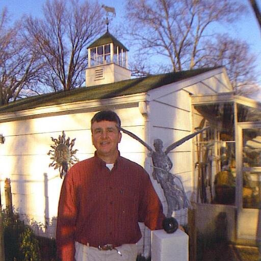 Owner Nicholas R Carnevale Architect Princeton Architect Professional Planner Consultant Holistic Design Lic NJ & PA Owner White Cloud Farm Renaissance Man