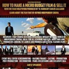 Lancaster based Production and Distribution company
http://t.co/Hg8h8wd4O1