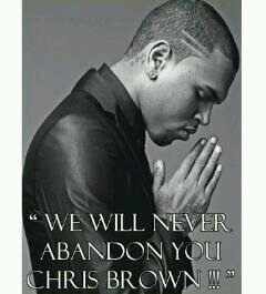 Team Breezy