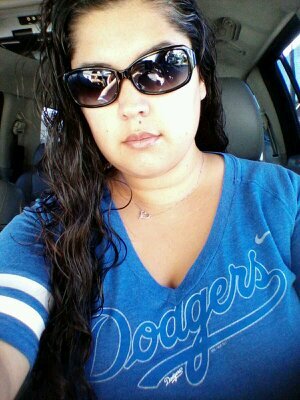 #Dodgers #Raiders #Lakers