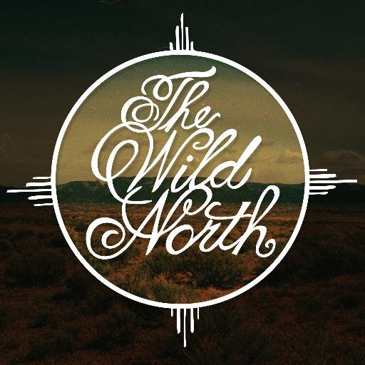 wildnorthband's profile picture. The Wild North is the band you and your dad dig. Made up of five fellow flannel wearing denim beardos.