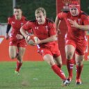 Luc Jones - @LucJ1 - Twitter