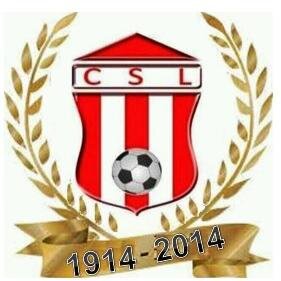 Club Sportivo Limpeño Fundado el 16 de Julio de 1914...