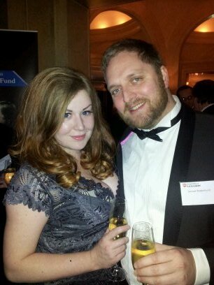 SamuelSon1980's profile picture. dude~_inspired