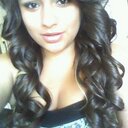 Daisy Mares - @MaresDaisy - Twitter