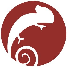 rewireinc's profile picture. Transforming Mind and Culture