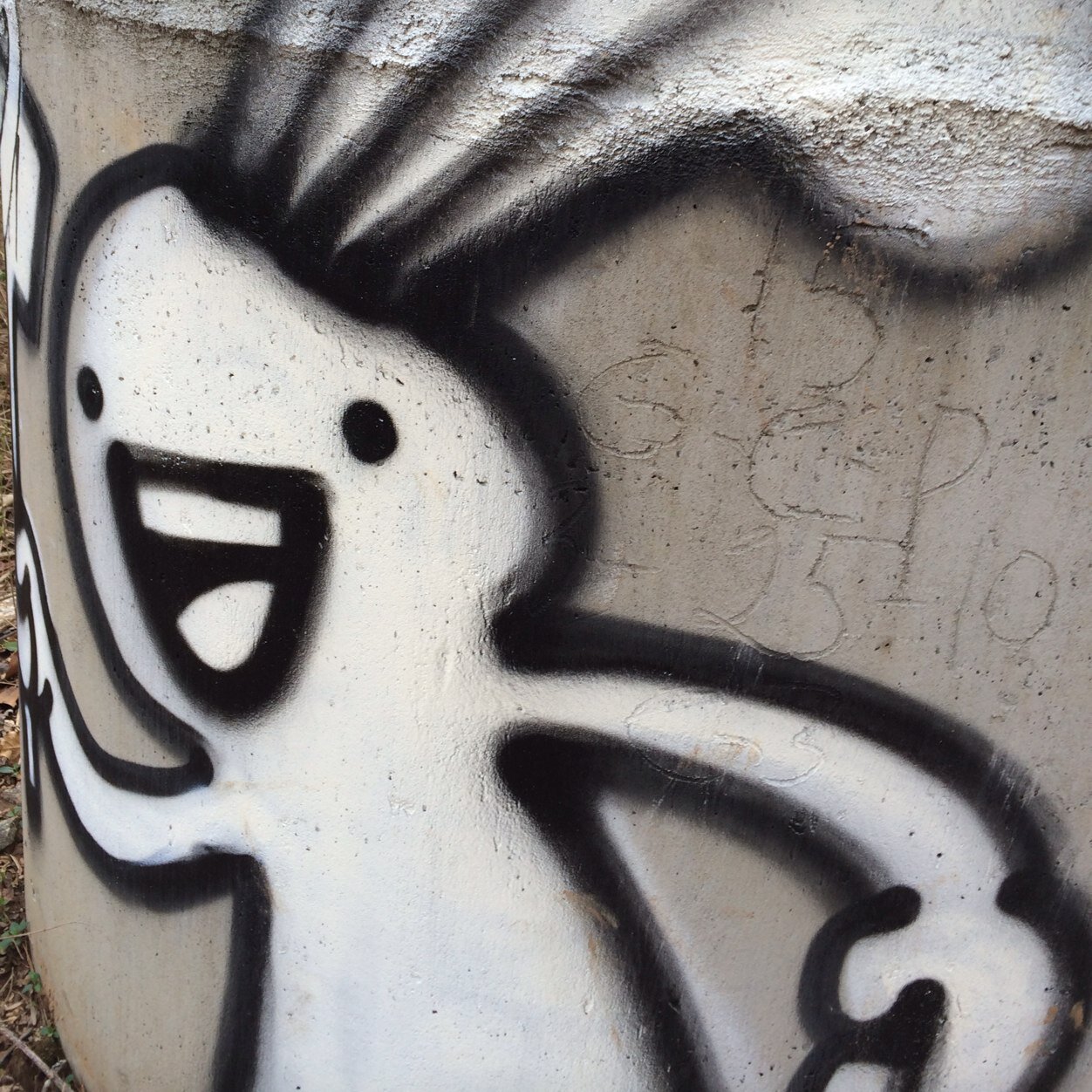 TracieGreen11's profile picture. 