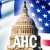 American Hellenic CA (@helleniccouncil) Twitter profile photo American Hellenic CA (@helleniccouncil) Twitter profile photo