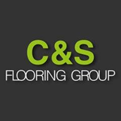 Flooring and installation products for homeowners and professionals. Shipping to US and Canada. Visit us http://t.co/Y4MW7UE4nm http://t.co/3lOmJc5azS