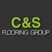C&S Flooring Group (@flooringmarket) Twitter profile photo
