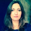 Stéphanie MARTEL - @SMO18 - Twitter