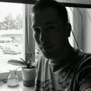 Jakub (@11dc58d369c543f) Twitter