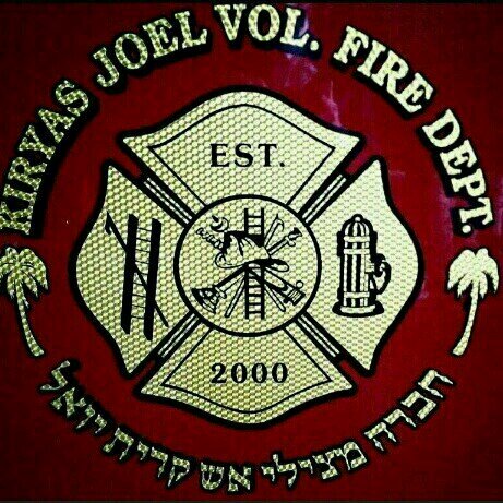 KJFD News & Calls Profile