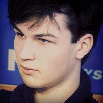 RadekDaNa's profile picture. 