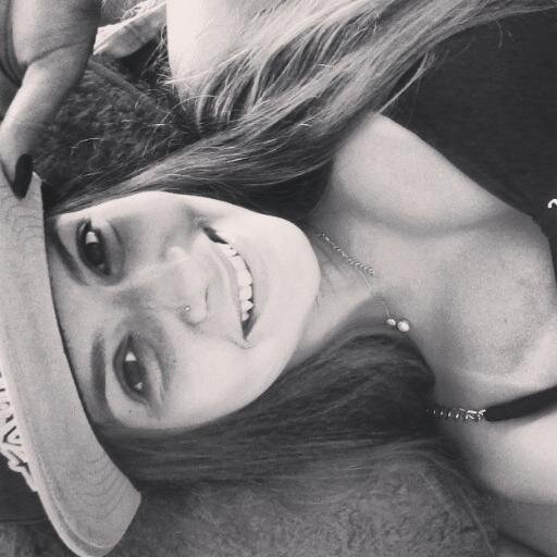 criando minha realidade.. ✨