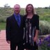 Shelly Embt Burdett (@burdettshelly) Twitter profile photo Shelly Embt Burdett (@burdettshelly) Twitter profile photo