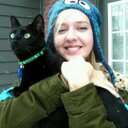 Ellen Mcallister - @EllenMcall - Twitter