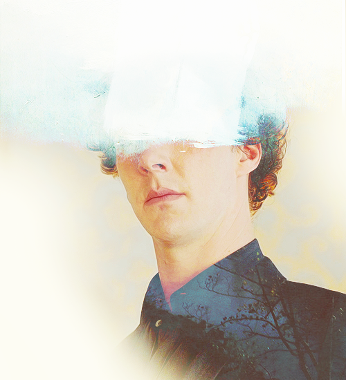 free follow bc you are great 。◕ ‿ ◕。
follow @mercipourlehomo ✿ ((ask for a follow-back!!))