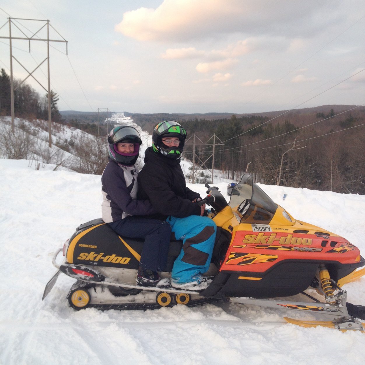 Boz_Kinky's profile picture. 