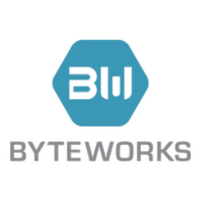 Byteworks(@Byteworks) 's Twitter Profile Photo