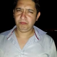 eduardo castillo (@eduardo_dd) 's Twitter Profile
