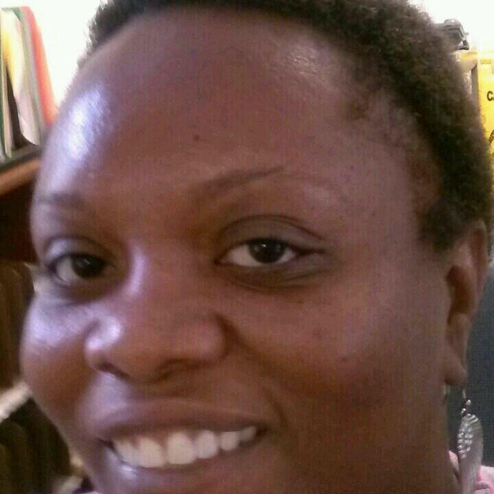 SonyaCampbell18's profile picture. 