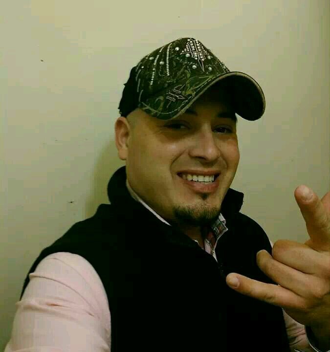 Norteño banda a sus ordenes 8119416472 19416472 42*15*5777