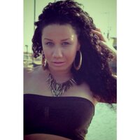 April Mercedes (@apriltmo) 's Twitter Profile
