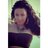aprilTMO's profile image