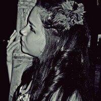 Sta.Alejis ♥ (@monairamirez) 's Twitter Profile