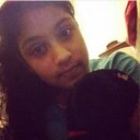 gurleen sandhu XD (@2354Gurleen) Twitter