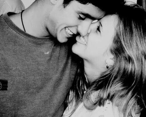 tu_teamoo's profile picture. ¿TU? MI DROGA