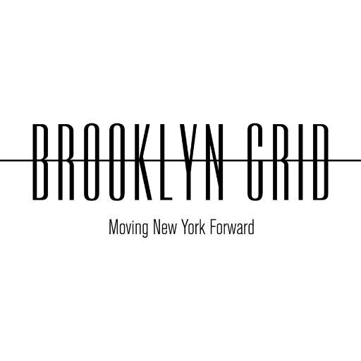 BrooklynGRID's profile picture. Boutique real estate company with combined 100 years market experience.