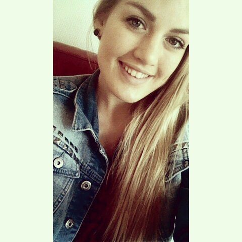 ellemijnx's profile picture. 