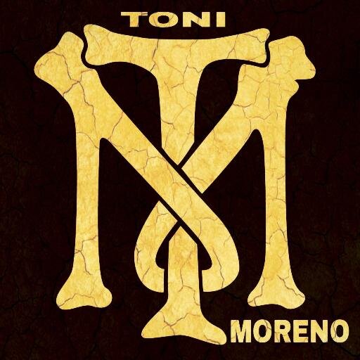 TEAM TONI MORENO
Tlf:(+34)937720500
     cbxc2001@hotmail.com