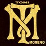 CBXC's profile picture. TEAM TONI MORENO
Tlf:(+34)937720500
     cbxc2001@hotmail.com